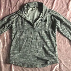 Victoria secret pull over